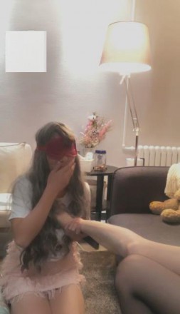 图片[9]_【VIVI】超美！趁机调教喝醉酒的闺蜜_绳缚吧