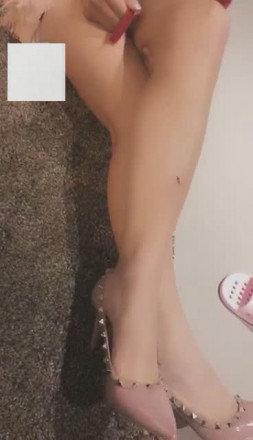 图片[11]_【VIVI】超美！趁机调教喝醉酒的闺蜜_绳缚吧