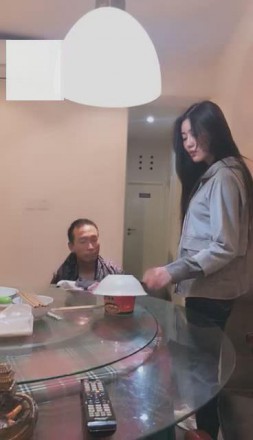图片[6]_【VIVI】剧情:偷原味的猥琐邻居_绳缚吧