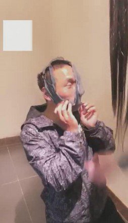 图片[8]_【VIVI】剧情:偷原味的猥琐邻居_绳缚吧