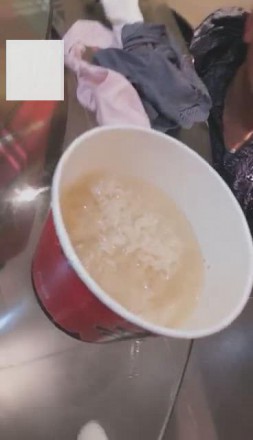 图片[10]_【VIVI】剧情:偷原味的猥琐邻居_绳缚吧