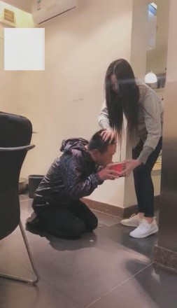 图片[11]_【VIVI】剧情:偷原味的猥琐邻居_绳缚吧