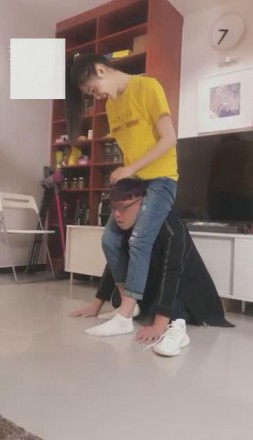 图片[7]_【VIVI】剧情:不良女学生戏弄家教_绳缚吧