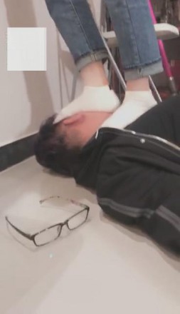 图片[10]_【VIVI】剧情:不良女学生戏弄家教_绳缚吧