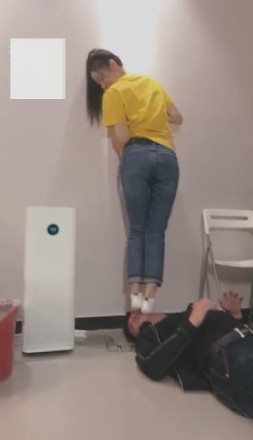 图片[13]_【VIVI】剧情:不良女学生戏弄家教_绳缚吧