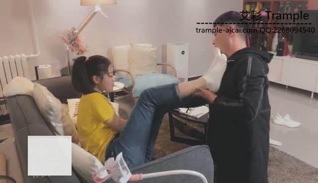 图片[17]_【VIVI】剧情:不良女学生戏弄家教_绳缚吧