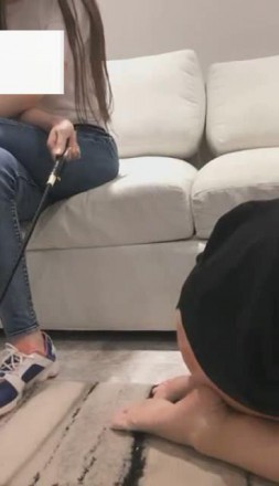 图片[6]_ViVi，抽女奴屁屁_绳缚吧
