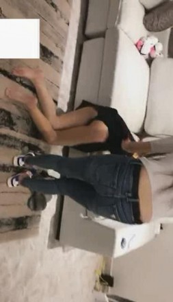 图片[7]_ViVi，抽女奴屁屁_绳缚吧
