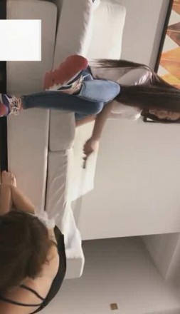 图片[8]_ViVi，抽女奴屁屁_绳缚吧