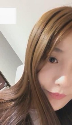 图片[9]_ViVi，抽女奴屁屁_绳缚吧