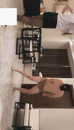 图片[3]_ViVi，女警搏击土匪_绳缚吧