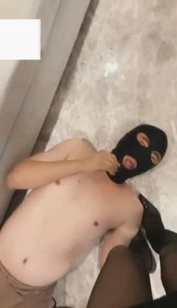 图片[6]_ViVi，女警搏击土匪_绳缚吧