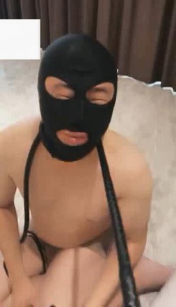图片[7]_ViVi，女警搏击土匪_绳缚吧