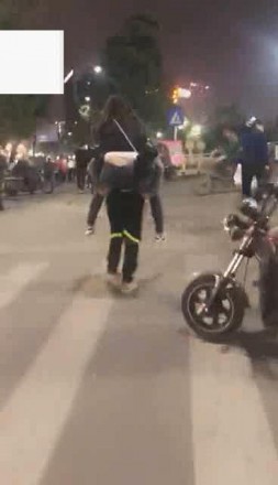 图片[4]_ViVi，步行街TJ_绳缚吧