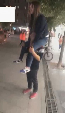图片[5]_ViVi，步行街TJ_绳缚吧