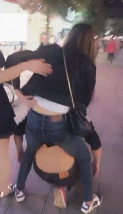 图片[6]_ViVi，步行街TJ_绳缚吧