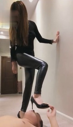 图片[4]_vivi-皮裤坐脸窒息憋出血_绳缚吧