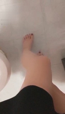 图片[5]_vivi-两只狗奴犯贱_绳缚吧
