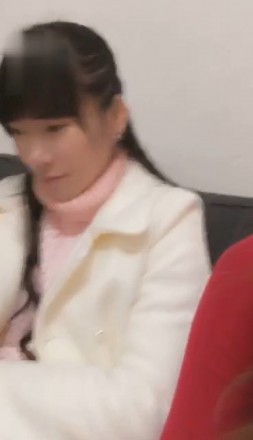 图片[6]_vivi-两只狗奴犯贱_绳缚吧
