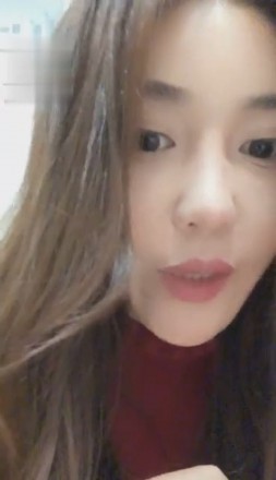 图片[7]_vivi-两只狗奴犯贱_绳缚吧
