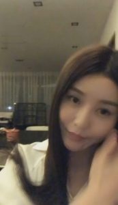 VIVI-犯贱小刚马桶_绳缚吧