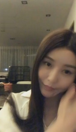 VIVI-犯贱小刚马桶_绳缚吧