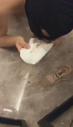 图片[3]_VIVI-犯贱小刚马桶_绳缚吧