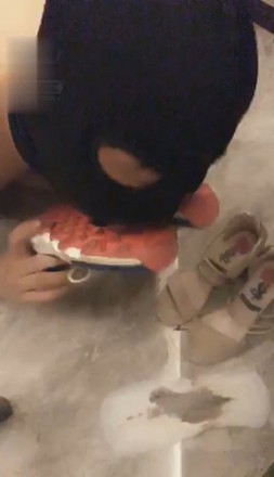 图片[5]_VIVI-犯贱小刚马桶_绳缚吧