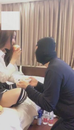 图片[2]_【VIVI】学院风长筒袜终身崇拜_绳缚吧