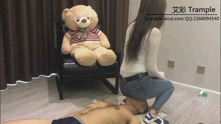 图片[8]_vivi女神强迫闻_绳缚吧