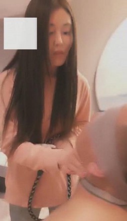 图片[3]_【VIVI】遛狗耳光皮鞭专场_绳缚吧
