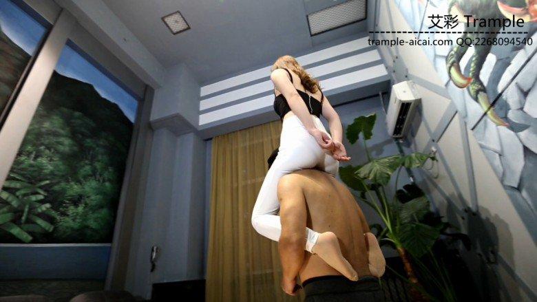 图片[7]_【冰时代】芮萁女王的家畜训导_绳缚吧