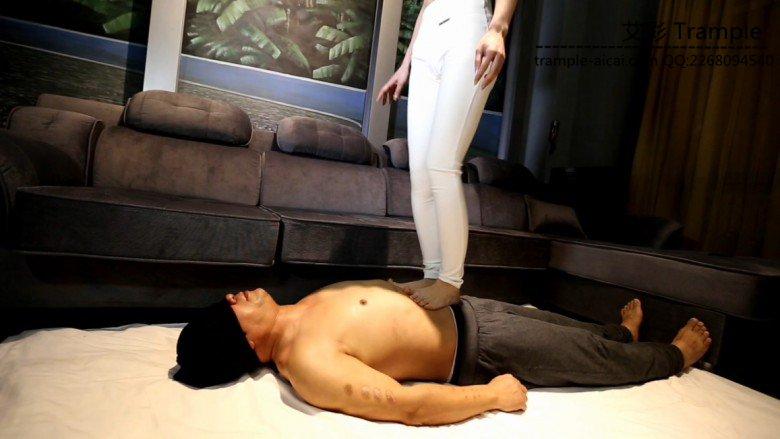 图片[16]_【冰时代】芮萁女王的家畜训导_绳缚吧