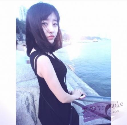 图片[2]_【冰时代精品】松岛女神强制耳光踩喉 黑冰跳踩脸虐奴_绳缚吧
