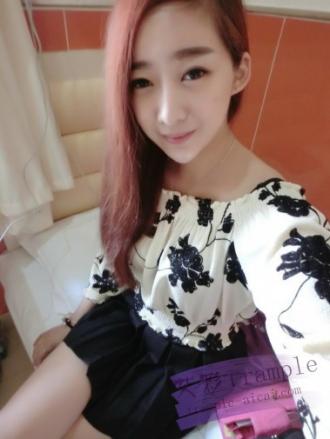 图片[5]_【冰时代精品】松岛女神强制耳光踩喉 黑冰跳踩脸虐奴_绳缚吧