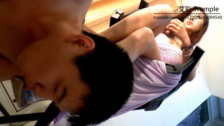 图片[6]_【冰时代】松岛女神强制圣水 喝大姨妈_绳缚吧