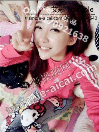 图片[2]_【冰时代】松岛女神 折磨死老贱奴_绳缚吧