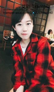 三S带新人宅七开车~_绳缚吧