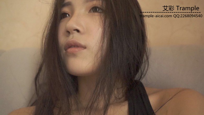 图片[8]_三S带新人宅七开车~_绳缚吧