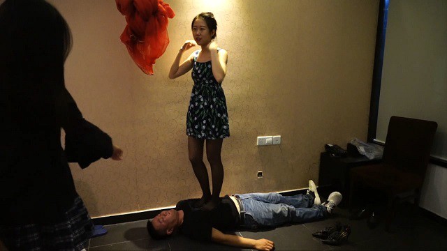 图片[12]_三S带新人宅七开车~_绳缚吧