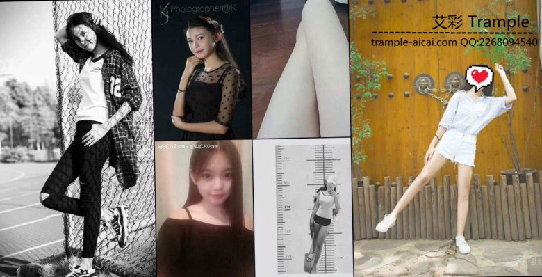 图片[2]_歆玥s洛芸s恋足羞辱第一视角_绳缚吧