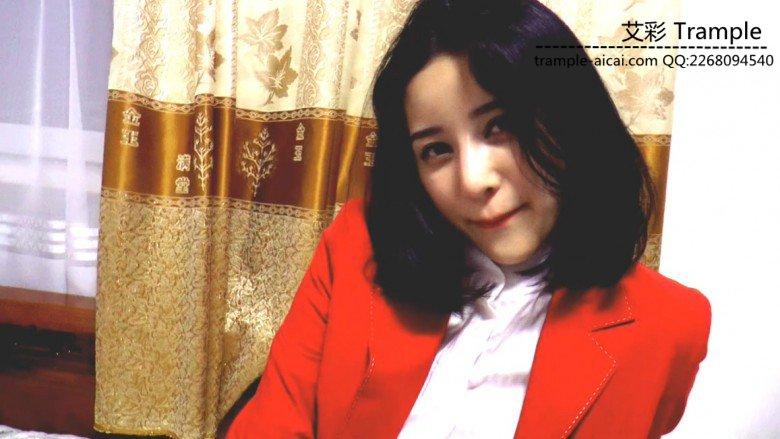 图片[15]_【冰时代】丹妮女神虐玩人畜_绳缚吧