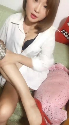 图片[4]_湖南湘女王—直播秀性感身材-黑丝美腿_绳缚吧