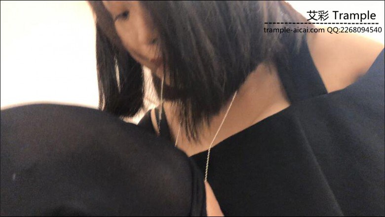 图片[3]_嘴上燃烧的蜡烛_绳缚吧
