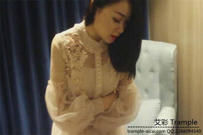 图片[5]_高跟鞋完虐_绳缚吧