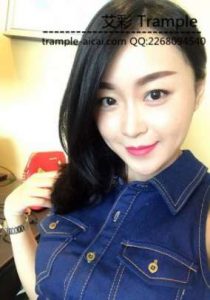 湘香女王处死黑帮叛徒_绳缚吧
