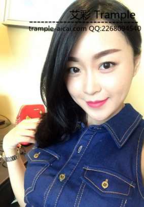 湘香女王处死黑帮叛徒_绳缚吧