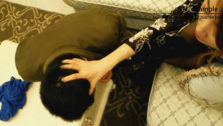 图片[12]_湘香女王–凌辱前男友之父_绳缚吧