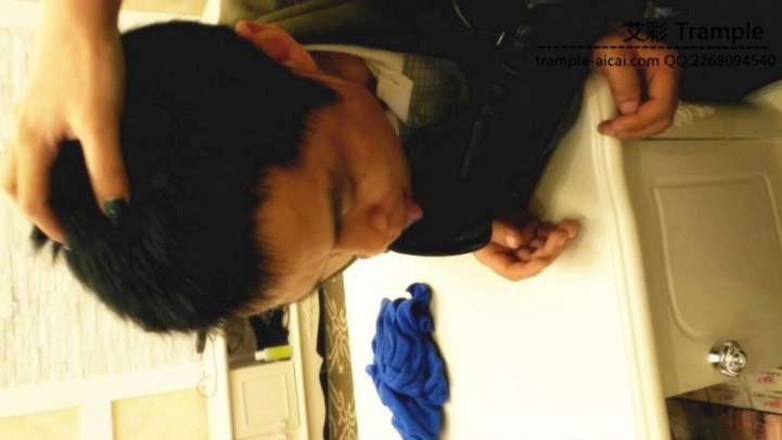 图片[13]_湘香女王–凌辱前男友之父_绳缚吧