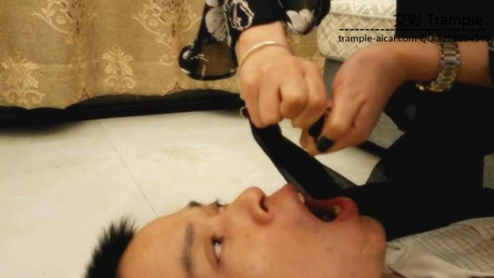 图片[20]_湘香女王–凌辱前男友之父_绳缚吧